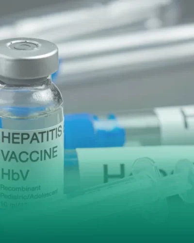 the whole truth about hepatitis C