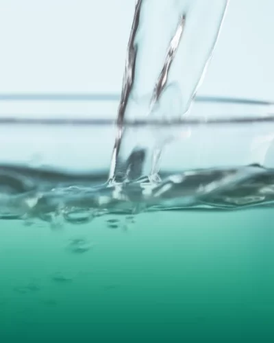 true facts about mineral water