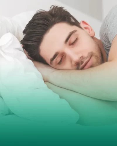 Understanding myths about sleep